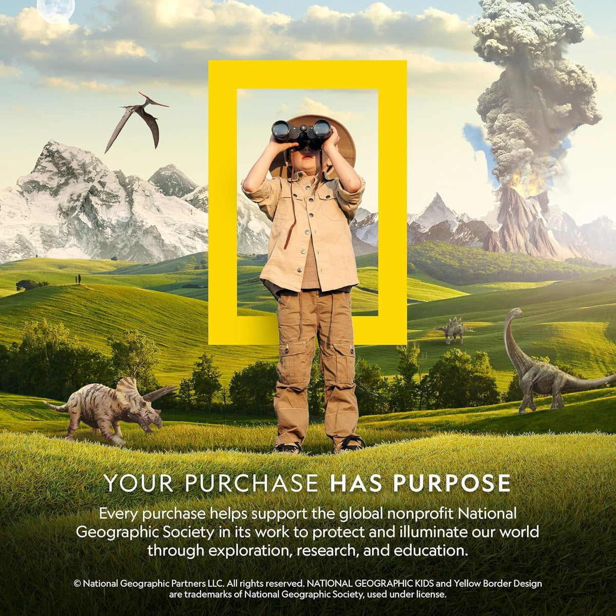 National Geographic Hobby Rock Tumbler Kit for Kids and Adults Ages 8+